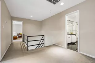21 Windgate Dr, New City, NY 10956 - Photo 27