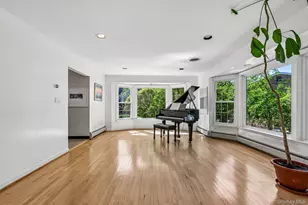21 Windgate Dr, New City, NY 10956 - Photo 17
