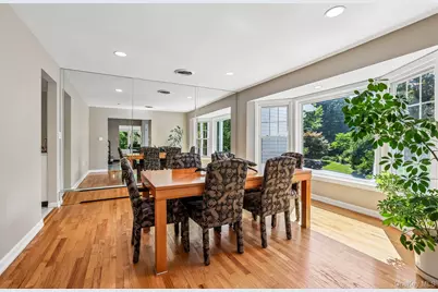 21 Windgate Drive, New City, NY 10956 - Photo 13
