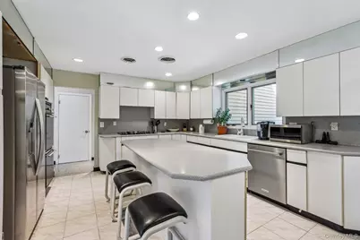 21 Windgate Drive, New City, NY 10956 - Photo 21