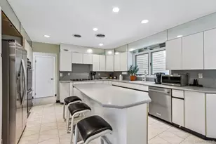 21 Windgate Dr, New City, NY 10956 - Photo 21