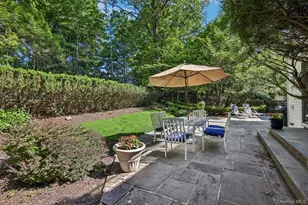 21 Windgate Dr, New City, NY 10956 - Photo 43
