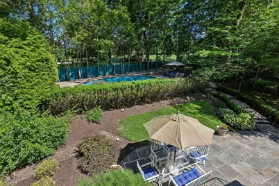 21 Windgate Drive, New City, NY 10956 - Photo 33