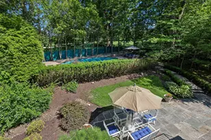 21 Windgate Dr, New City, NY 10956 - Photo 33