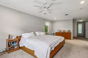 21 Windgate Dr, New City, NY 10956 - Photo 29