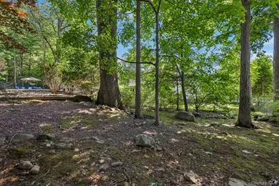 21 Windgate Drive, New City, NY 10956 - Photo 49