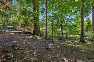 21 Windgate Dr, New City, NY 10956 - Photo 49