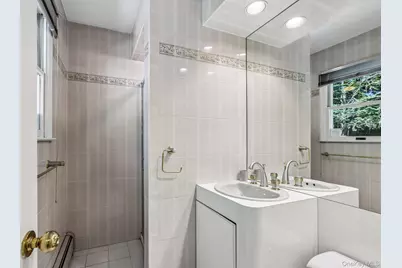 21 Windgate Drive, New City, NY 10956 - Photo 25