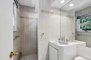21 Windgate Dr, New City, NY 10956 - Photo 25
