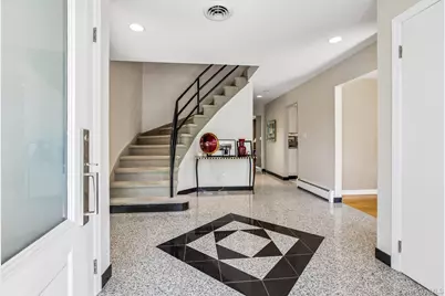 21 Windgate Drive, New City, NY 10956 - Photo 7