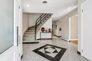 21 Windgate Dr, New City, NY 10956 - Photo 7