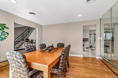 21 Windgate Drive, New City, NY 10956 - Photo 15