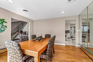 21 Windgate Dr, New City, NY 10956 - Photo 15