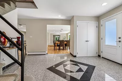 21 Windgate Drive, New City, NY 10956 - Photo 9