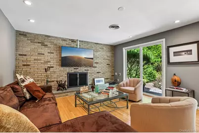21 Windgate Drive, New City, NY 10956 - Photo 11
