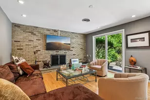 21 Windgate Dr, New City, NY 10956 - Photo 11