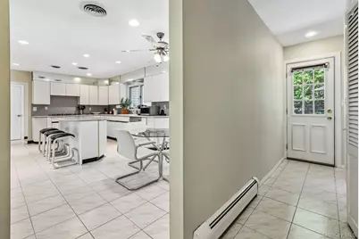 21 Windgate Drive, New City, NY 10956 - Photo 23