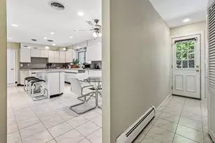 21 Windgate Dr, New City, NY 10956 - Photo 23