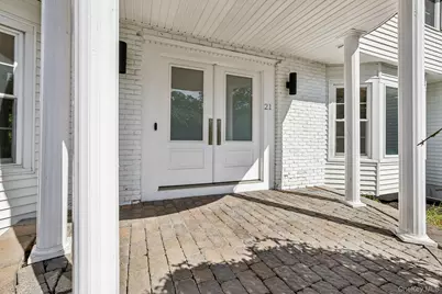 21 Windgate Drive, New City, NY 10956 - Photo 5