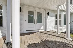 21 Windgate Dr, New City, NY 10956 - Photo 5