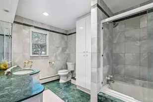 21 Windgate Dr, New City, NY 10956 - Photo 31