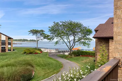 55 Waters Edge, Rye, NY 10580 - Photo 1