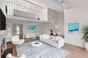 55 Waters Edge, Rye, NY 10580 - Photo 3