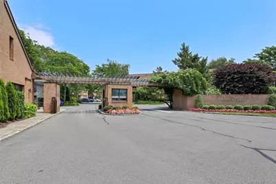 55 Waters Edge, Rye, NY 10580 - Photo 21