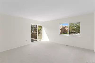 55 Waters Edge, Rye, NY 10580 - Photo 17