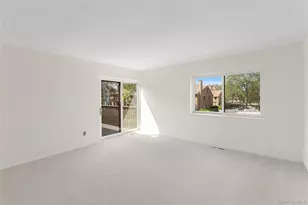 55 Waters Edge, Rye, NY 10580 - Photo 17