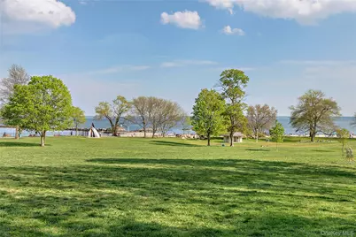55 Waters Edge, Rye, NY 10580 - Photo 29