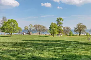 55 Waters Edge, Rye, NY 10580 - Photo 29
