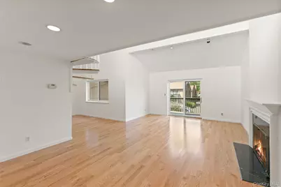 55 Waters Edge, Rye, NY 10580 - Photo 7