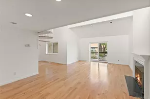 55 Waters Edge, Rye, NY 10580 - Photo 7