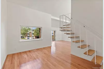 55 Waters Edge, Rye, NY 10580 - Photo 5