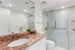 55 Waters Edge, Rye, NY 10580 - Photo 15