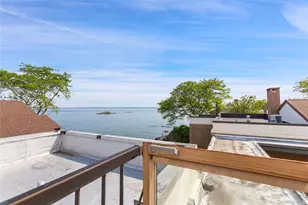 55 Waters Edge, Rye, NY 10580 - Photo 13