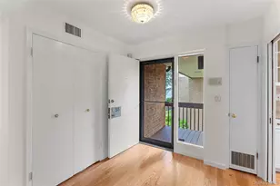 55 Waters Edge, Rye, NY 10580 - Photo 19