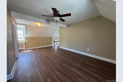 646 Main Street #2, Sparkill, NY 10976 - Photo 5