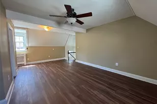 646 Main St, Sparkill, NY 10976 - Photo 5