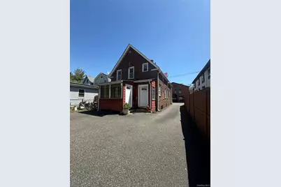 646 Main Street #2, Sparkill, NY 10976 - Photo 17