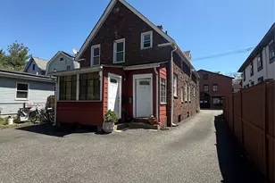 646 Main St, Sparkill, NY 10976 - Photo 17
