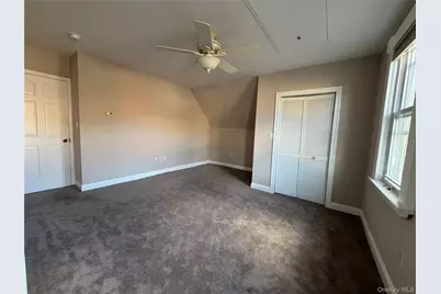 646 Main Street #2, Sparkill, NY 10976 - Photo 13