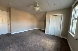 646 Main St, Sparkill, NY 10976 - Photo 13