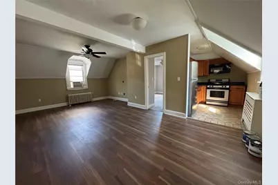 646 Main Street #2, Sparkill, NY 10976 - Photo 7