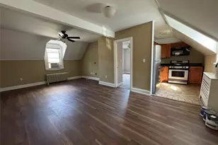 646 Main St, Sparkill, NY 10976 - Photo 7
