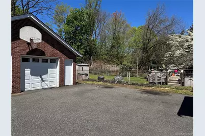 646 Main Street #2, Sparkill, NY 10976 - Photo 15