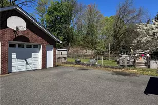 646 Main St, Sparkill, NY 10976 - Photo 15
