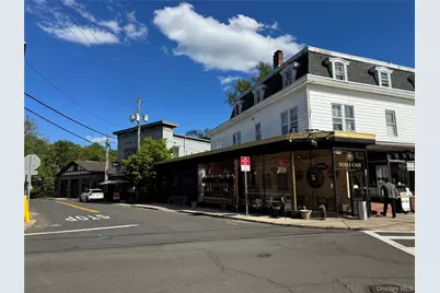 646 Main Street #2, Sparkill, NY 10976 - Photo 23