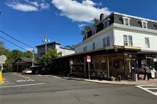 646 Main St, Sparkill, NY 10976 - Photo 23